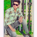 Shahid Khan Aser - @shahid_khan_aser - Instagram