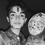 💸 αšƒαηd mαﾚïκ 💸 - @asfand_malik134 - Instagram