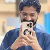 ملک اسفند اعوانツ - @asfand_malik_ - TikTok