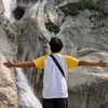 👑اسفند ملک🦅 - @asfand__malik_ - TikTok