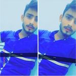 _asfand_malik_ - @_asfand_malik_ - Instagram