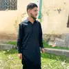 Asfand  ✨🫀 - @asfandmalik58 - TikTok