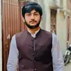 Asfand - @asfandmalik023 - TikTok