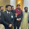 Asfand khokhar - @malikasfandkhokhar - TikTok