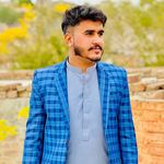 Asfand Malik - @asfand.malik.395 - Instagram