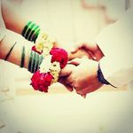 Asfand malik - @asfand_malik - Instagram