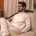 Asfand Malik - @_asfandmalik - Instagram
