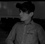 Asfand Malik - Facebook