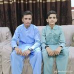 Asfand Malik - Facebook