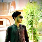 Asfand Malik - Facebook