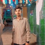 Asfand Malik - @asfandmalik169 - Instagram