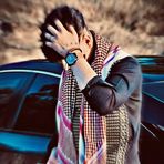 Asfand Malik - Facebook