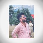 Asfand Malik - Facebook