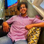 Asfand Malik - @asfandmalik77 - Instagram