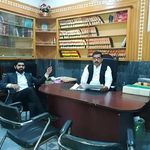 Asfand Malik - @malik_asfand_yar - Instagram