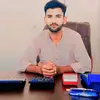 Asfand Malik - @asfand.malik27 - TikTok