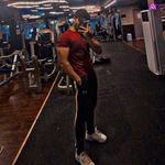 Asfand Malik - @asfandmalik1 - Instagram