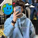 Asfand Malik - Facebook