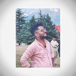 Asfand Malik - @asfand.awan007 - Instagram