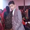 asfand malik - @asfandmali - TikTok