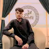 Asfand Malik 5555 - @asfand.malik.5555 - TikTok