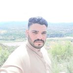 Asfand Malik - Facebook