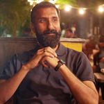 Asfand Malik - @asfandgul - Instagram