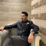 Asfand Malik - @asfandmalik__ - Instagram