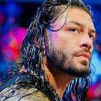 Asfand malik - Facebook