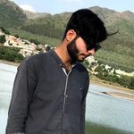 Asfand Malik - @_malik_asfand_ - Instagram