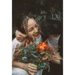 Asfand Malik - Facebook