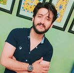 Asfand Malik - Facebook