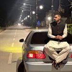 Asfand Malik - @asfand_malik11 - Instagram