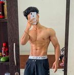Asfand Malik - Facebook