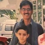 Asfand Malik - @asfandym - Instagram