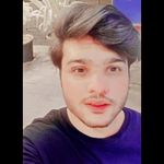 Asfand Malik - @asfand_malik_03 - Instagram