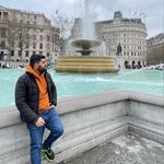 Asfand Malik - @asfaand_yar - Instagram