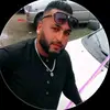 Asfand malik - @asfandmalik7088 - TikTok