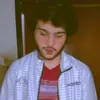Asfand Malik - @asfand.malik213 - TikTok