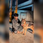 𝔸𝕤𝕗𝕒𝕟𝕕 𝕄𝕒𝕝𝕚𝕜 - @asfandmalik527 - Instagram
