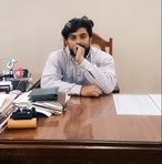 Asfand Malik - Facebook