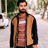Asfand Malik☠️😈🔱 - @asfandmalik444 - TikTok