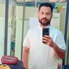 Asfand malik - @asfand.malik89 - TikTok