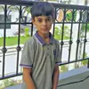 Asfand malik - @malik.asfand29 - TikTok