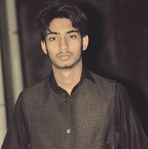 Asfand Malik photo graphy - Facebook