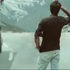 Asfand MaliK - @asfand.malik - TikTok
