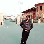 Asfand Yar - @asfand_malik_193 - Instagram