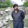 Asfand Yar - @asfandmalik193_ - TikTok