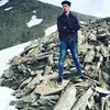 Asfandmalik - @asfandmalik_ - TikTok