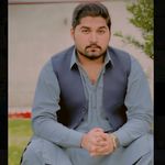 ASف@ND M@لiK - @asfand_malik002 - Instagram